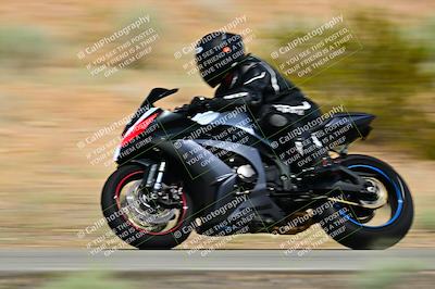 media/Apr-12-2025-TrackXperience (Sat) [[06d2a48708]]/Level 3/Session 4 (Turns 4 and 5)/
